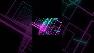 Leave me to dream - NEW 🎵 | 2026 | HARD EDM/TECHNO | #edm  #2026  #techno  #shortsmusic  #shorts