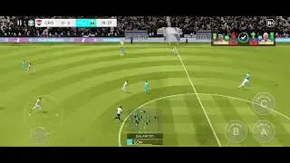 INTERNATIONAL CUP..GROUP MATCH.. MYSTIC SQUAD  VS  CROATIA..
