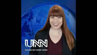 29-NOV-25 The Chemtrail Surge: Who&rsquo;s Behind the Sudden Increase?