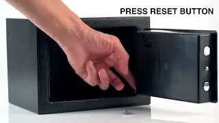 [Fire-Resistant Safes] Fire-Resistant Safes | Complimentary Fire And Water