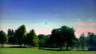 ClearView RC Simulator  - Planes