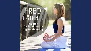 Stressmestring