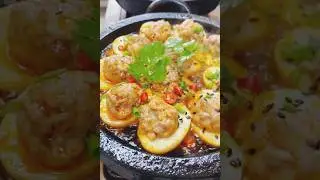 মানুষ কোন জিনিসের  প্রেমে পরে জানেন 🕌#silent kitchen stories #cooking#youtubeshorts#recipe#🥚