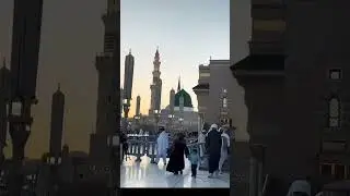 Assalamualaika Ya Rasool  Allah