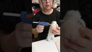 147# CHANEL BAMBOLINA FAI DA TE TUTORIAL