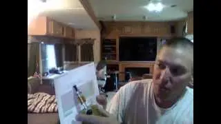 2 Got Vapes ViVi Nova Tank: заключение обзора