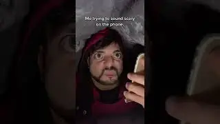 Try not to laugh Mercuri_88 TikTok challenge 2021