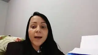 Abandono de processo pelo advogado. Posso trocar de advogado no meio do processo?