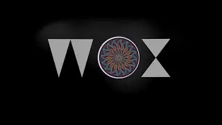 Downtempo//S.L.O.K.E // Slow Poke Session 018 With Wox