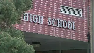 Union-backed school board candidates sweep seats across Colorado this election cycle