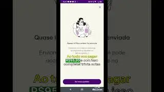 Queda do Fii VGIR11 - Comprando cotas na pr&aacute;tica #dividendos #vgir11 #rendapassiva #shorts