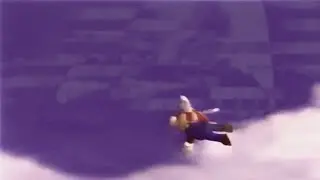 s h a r p e s t  s t a r s ⁶⁴