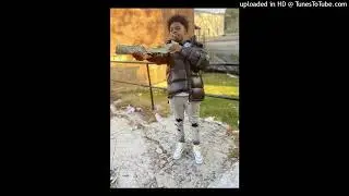 [FREE](SAMPLE) Anti Da Menace x Lil Rae Type Beat - 