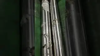 Common problem in Conveyor, Conveyor belt problem, type of conveyor, solution for belt conveyor