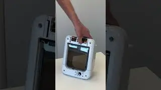Closer Pets Cat Mate 360 Microchip Cat Door/Flap - How to put into Find Mode (Troubleshooting)