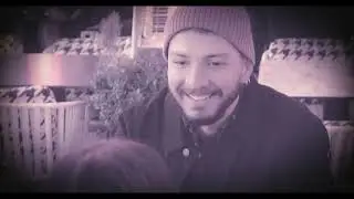 Frederyck El Coco - SE BUSCA (Vídeo Oficial)