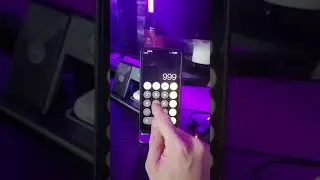 iPhone Calculator Trick Illusion Explained 🧮