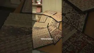 Top Laminate Finishes Explained: Matte vs Gloss | Interior Materials Guide