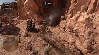 Champions Peak Season 2 | OFF BRAND ZHU vs DH17 - Winner's Bracket