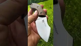 🔥 Fresh Magnacut Drop:  The Fan-Favorite APEX is BACK 🔪 #magnacut #usamade #knives
