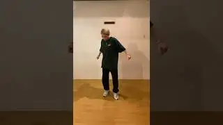 RING DING DONG / King & Prince