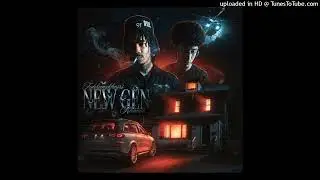 XANDON x Fluhkunxhkos - New Gen [prod. pmoneee x noautospaz]