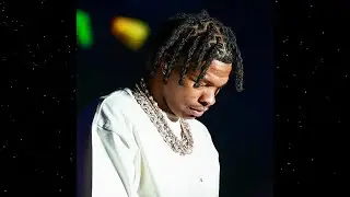 [FREE] Lil Baby Type Beat 