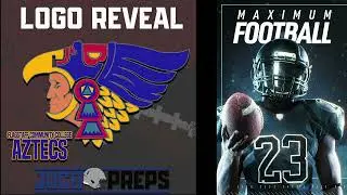 Revolutionizing Football Games: Maximum Football 2023's Unmatched Customization