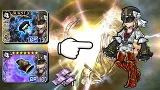 DFFOO [JP]: Yda BT FR Pulls
