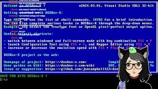 Windows 98 2024-06-08