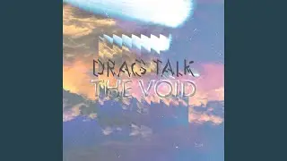 The Void