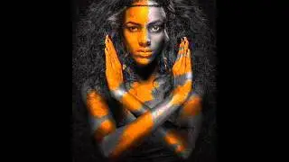 Ani Onix Sessions - host mix  [ 18-December 2015] On Tribal Mixes Radio