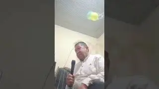 30 декабря 2025 г.