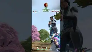 bot core #valorant #valorantmoments #funnyvalorant #streamer #gamingwithfriends #girlgamer #ttv