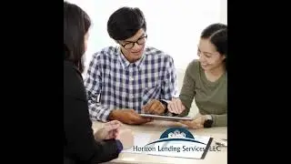 Are you ready to achieve homeownership without the usual financial stress?