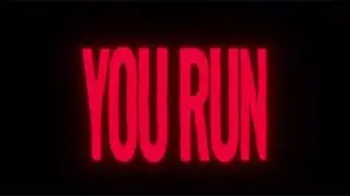 The devil you don&rsquo;t call by DJ