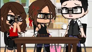 estoy harta de tu voz🤬💢/meme/☆°•soy_ara•°☆(leean descripcion urgente)