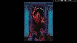 RYOICHI! X RYOICHI! X RYOICHI! X RYOICHI?  TYPE BEAT 