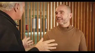 Agenceur d'int&eacute;rieur - T&eacute;moignage d'adh&eacute;rent