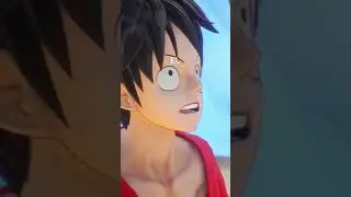 &iquest;MERECE LA PENA ONE PIECE ODYSSEY? AN&Aacute;LISIS