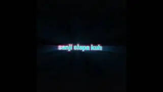 18 Agustus 2021