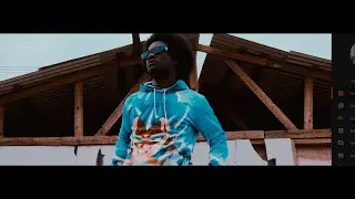 Son t&iacute;tere - Negrote ✖ Edward Way ✖ Pams ✖ Black Willy ✖ Keep G (Video Oficial)