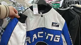 Primark Women's Jackets Latest Collection - February of 2023