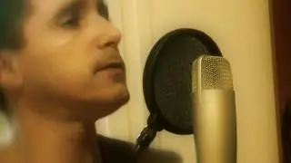 Philipe Osiris - Only You (Savage Cover)