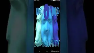 What is haoma app ? ( Try full screen )