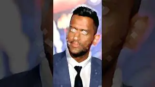 MS DHONI BIRTHDAY STATUS #dhoni