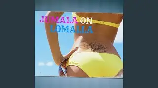 Ihmeellinen