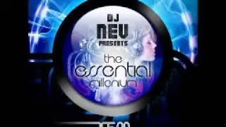 17 dj nev abril 2011