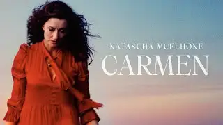 Carmen (2021) | Trailer - Natascha McElhone, Steven Love