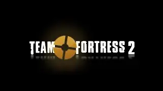 Rila's Modernised TF2 Start-Up